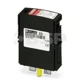 Phoenix Contact VAL-MS-T1/T2 335/12.5 ST Phoenix Contact VAL-MS-T1/T2 335/12.5 ST