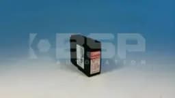Phoenix Contact VAL-MS-T1/T2 335/12.5 ST Phoenix Contact VAL-MS-T1/T2 335/12.5 ST