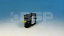 Phoenix Contact VAL-MS-T1/T2 335/12.5 ST Phoenix Contact VAL-MS-T1/T2 335/12.5 ST