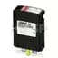VAL-MS-T1/T2 335/12.5 ST