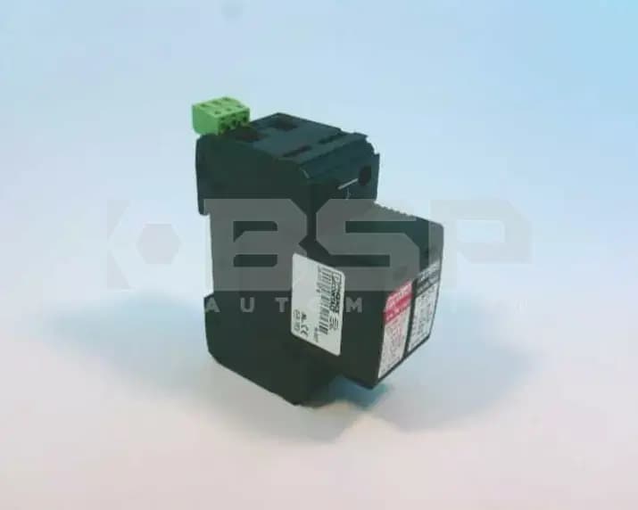 Phoenix Contact VAL-MS-T1/T2 175/12.5/1+1-FM Phoenix Contact VAL-MS-T1/T2 175/12.5/1+1-FM