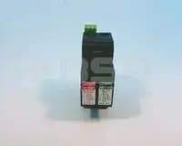 Phoenix Contact VAL-MS-T1/T2 175/12.5/1+1-FM Phoenix Contact VAL-MS-T1/T2 175/12.5/1+1-FM