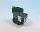 VAL-MS-T1/T2 175/12.5/1+1-FM