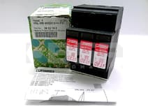 Phoenix Contact VAL-MS-600DC/2+V-FM Phoenix Contact VAL-MS-600DC/2+V-FM