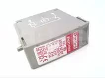 Phoenix Contact VAL-MS-320/8-ST/GY Phoenix Contact VAL-MS-320/8-ST/GY