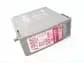 VAL-MS-320/8-ST/GY