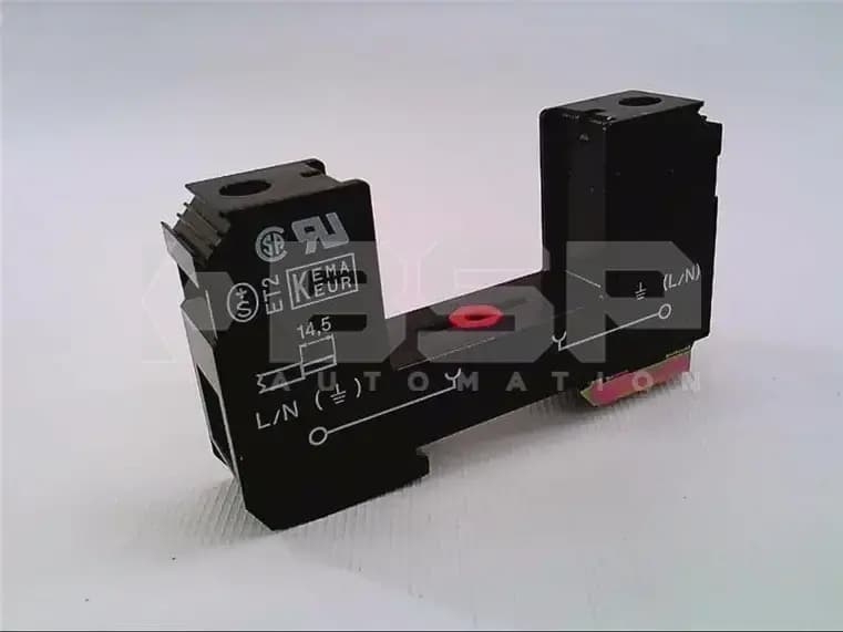 Phoenix Contact VAL-MS-230-BE Phoenix Contact VAL-MS-230-BE