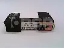 Phoenix Contact VAL-MS-230-BE Phoenix Contact VAL-MS-230-BE