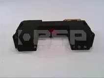 Phoenix Contact VAL-MS-230-BE Phoenix Contact VAL-MS-230-BE