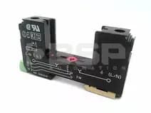 Phoenix Contact VAL-MS-120/FM-DUMMY Phoenix Contact VAL-MS-120/FM-DUMMY