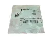 Allen Bradley 800F-N48-EACH Allen Bradley 800F-N48-EACH