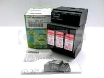 Phoenix Contact VAL-MS-1000DC/2+F Phoenix Contact VAL-MS-1000DC/2+F