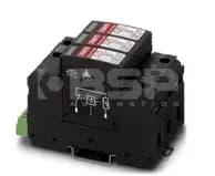 Phoenix Contact VAL-MS 750/30/3+0-FM Phoenix Contact VAL-MS 750/30/3+0-FM