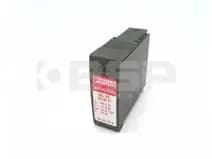 Phoenix Contact VAL-MS 385/65 ST Phoenix Contact VAL-MS 385/65 ST