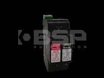 Phoenix Contact VAL-MS 350 VF/FM Phoenix Contact VAL-MS 350 VF/FM