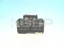 Phoenix Contact VAL-MS 350 VF ST Phoenix Contact VAL-MS 350 VF ST