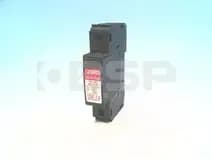 Phoenix Contact VAL-MS 350 VF ST Phoenix Contact VAL-MS 350 VF ST