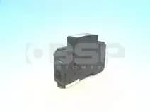 Phoenix Contact VAL-MS 350 VF ST Phoenix Contact VAL-MS 350 VF ST