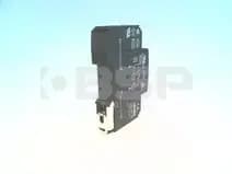 Phoenix Contact VAL-MS 350 VF ST Phoenix Contact VAL-MS 350 VF ST