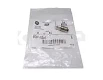 Allen Bradley 800F-N240 Allen Bradley 800F-N240