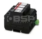 Phoenix Contact VAL-MS 320/3+1/FM-UD Phoenix Contact VAL-MS 320/3+1/FM-UD