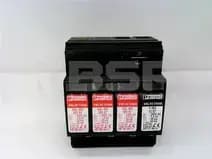 Phoenix Contact VAL-MS 320/3+1/FM Phoenix Contact VAL-MS 320/3+1/FM
