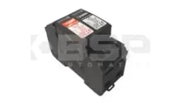Phoenix Contact VAL-MS 320/1+1 Phoenix Contact VAL-MS 320/1+1
