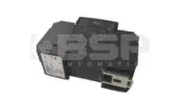 Phoenix Contact VAL-MS 320/1+1 Phoenix Contact VAL-MS 320/1+1