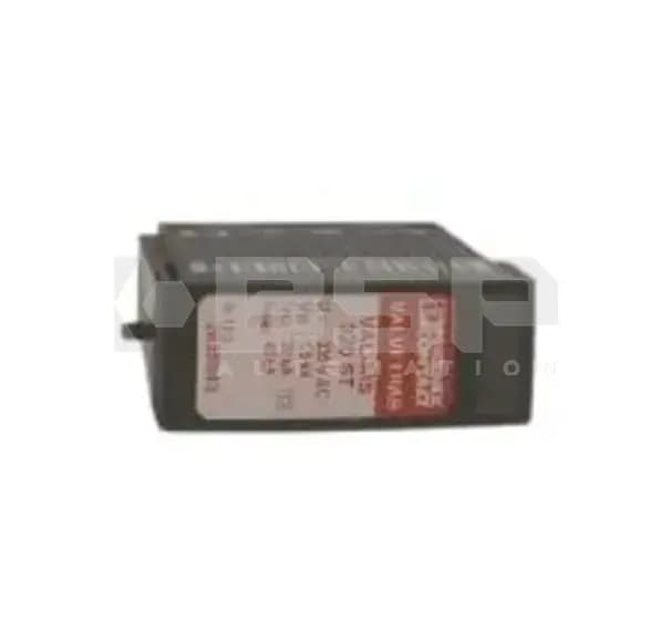 Phoenix Contact VAL-MS 320 ST Phoenix Contact VAL-MS 320 ST