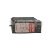 Phoenix Contact VAL-MS 320 ST Phoenix Contact VAL-MS 320 ST