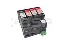 Phoenix Contact VAL-MS 120/3+1-FM-UD Phoenix Contact VAL-MS 120/3+1-FM-UD