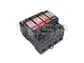 VAL-MS 120/3+1-FM-UD