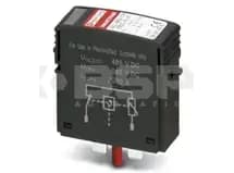Phoenix Contact VAL-MS 1000DC-PV-ST Phoenix Contact VAL-MS 1000DC-PV-ST
