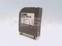 Phoenix Contact VAL-CP-N/PE-350-ST Phoenix Contact VAL-CP-N/PE-350-ST