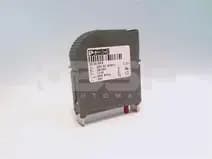 Phoenix Contact VAL-CP-N/PE-350-ST Phoenix Contact VAL-CP-N/PE-350-ST