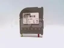 Phoenix Contact VAL-CP-N/PE-350-ST Phoenix Contact VAL-CP-N/PE-350-ST