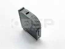 Phoenix Contact VAL-CP-N/PE-350-ST Phoenix Contact VAL-CP-N/PE-350-ST