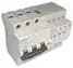 VAL-CP-MCB-3C-350/40/FM