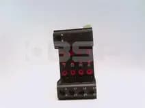 Phoenix Contact VAL-CP-3S-350VF Phoenix Contact VAL-CP-3S-350VF