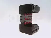 Phoenix Contact VAL-CP-3S-350VF Phoenix Contact VAL-CP-3S-350VF