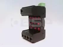 Phoenix Contact VAL-CP-3S-350VF Phoenix Contact VAL-CP-3S-350VF