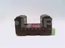 Phoenix Contact VAL-CP-3S-350VF Phoenix Contact VAL-CP-3S-350VF