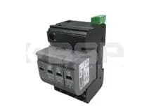 Phoenix Contact VAL-CP-3S-350 Phoenix Contact VAL-CP-3S-350