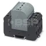 Phoenix Contact VAL-CP-3S-350 Phoenix Contact VAL-CP-3S-350