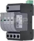 Phoenix Contact VAL-CP-3S-350 Phoenix Contact VAL-CP-3S-350