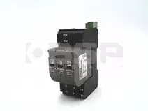 Phoenix Contact VAL-CP-3C-350 Phoenix Contact VAL-CP-3C-350