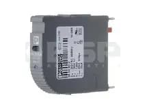 Phoenix Contact VAL-CP-350-ST Phoenix Contact VAL-CP-350-ST