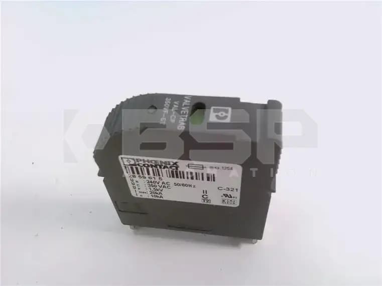 Phoenix Contact VAL-CP-350 VF-ST Phoenix Contact VAL-CP-350 VF-ST