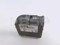 Phoenix Contact VAL-CP-350 VF-ST Phoenix Contact VAL-CP-350 VF-ST