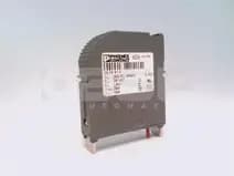Phoenix Contact VAL-CP-350 VF-ST Phoenix Contact VAL-CP-350 VF-ST